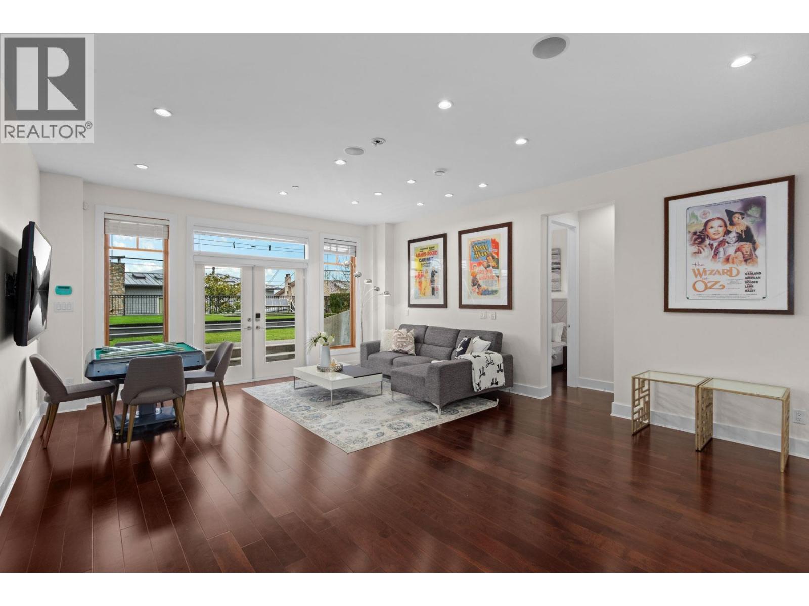 3936 Quesnel Drive, Vancouver, British Columbia  V6L 2X2 - Photo 23 - R3075415