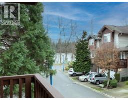 19 2381 ARGUE STREET