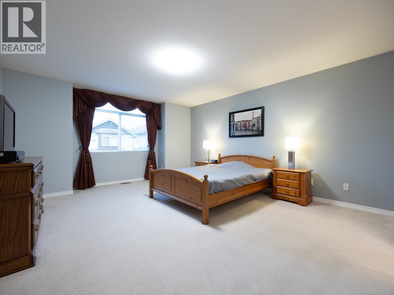 19 2381 Argue Street, Port Coquitlam, British Columbia  V3C 6P9 - Photo 15 - R3075375