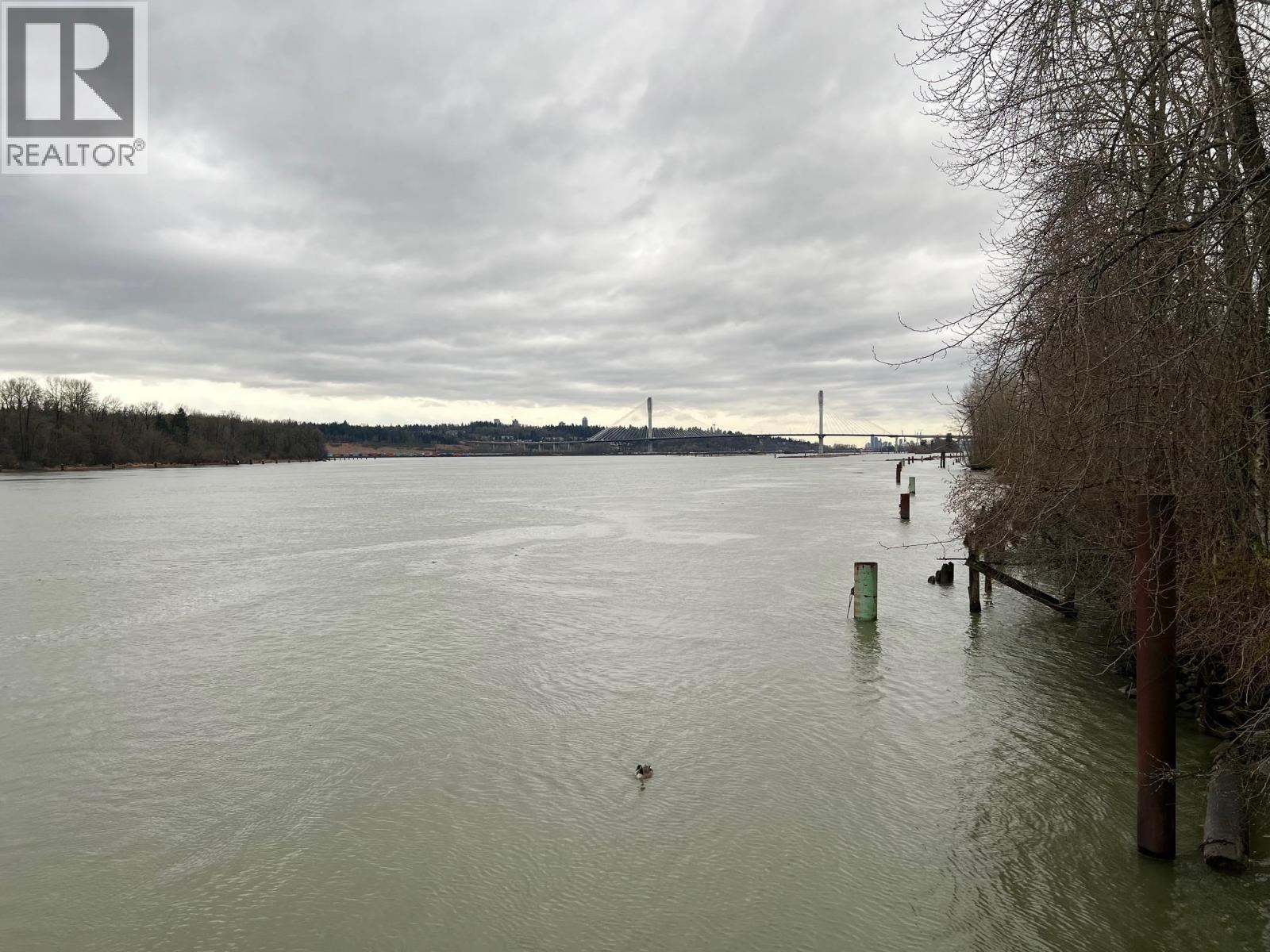 19 2381 Argue Street, Port Coquitlam, British Columbia  V3C 6P9 - Photo 32 - R3075375