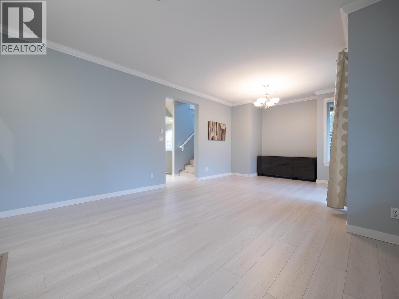 19 2381 Argue Street, Port Coquitlam, British Columbia  V3C 6P9 - Photo 5 - R3075375