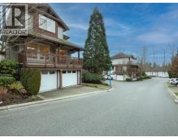 19 2381 ARGUE STREET