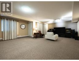 19 2381 ARGUE STREET