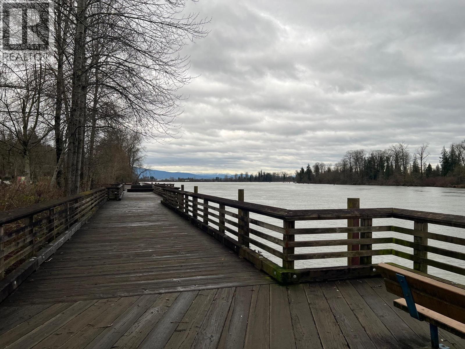 19 2381 Argue Street, Port Coquitlam, British Columbia  V3C 6P9 - Photo 33 - R3075375