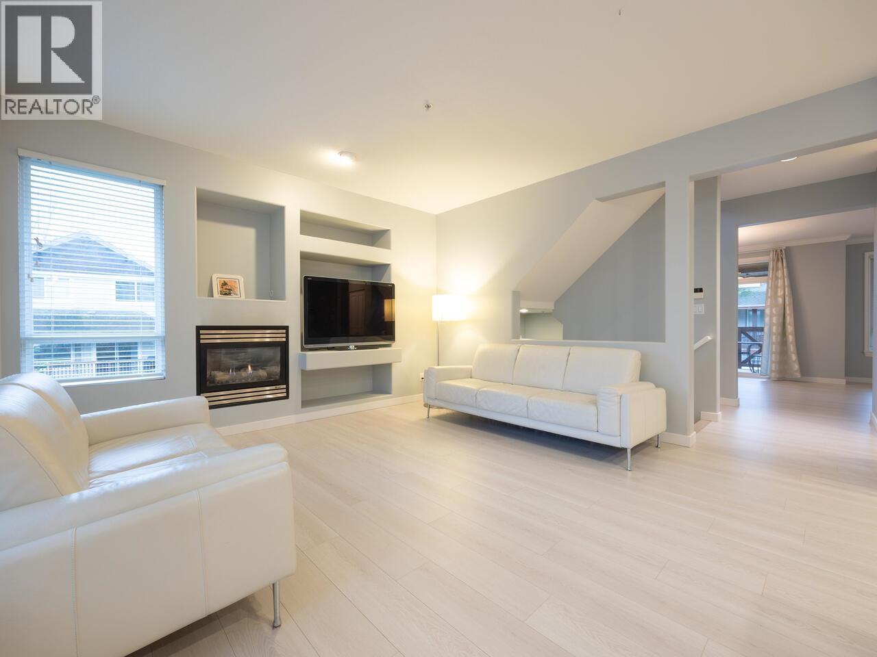 19 2381 Argue Street, Port Coquitlam, British Columbia  V3C 6P9 - Photo 7 - R3075375