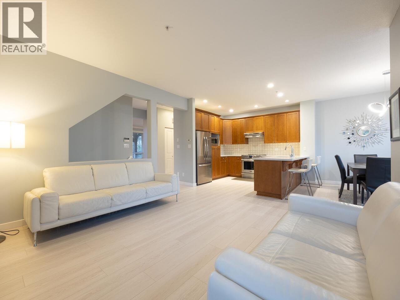 19 2381 Argue Street, Port Coquitlam, British Columbia  V3C 6P9 - Photo 12 - R3075375