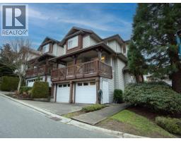 19 2381 ARGUE STREET