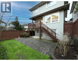 19 2381 ARGUE STREET