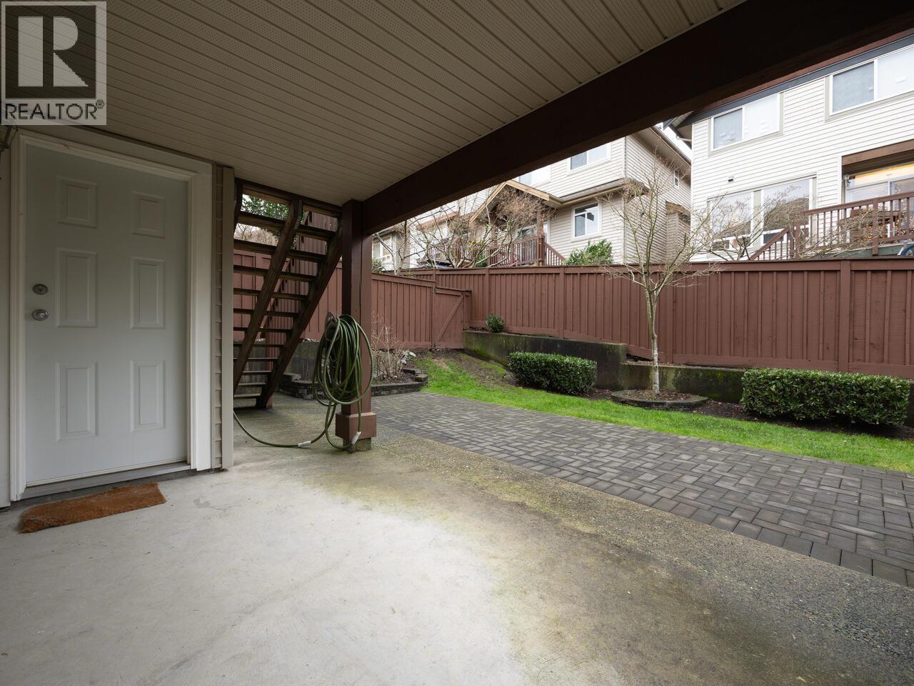 19 2381 Argue Street, Port Coquitlam, British Columbia  V3C 6P9 - Photo 29 - R3075375