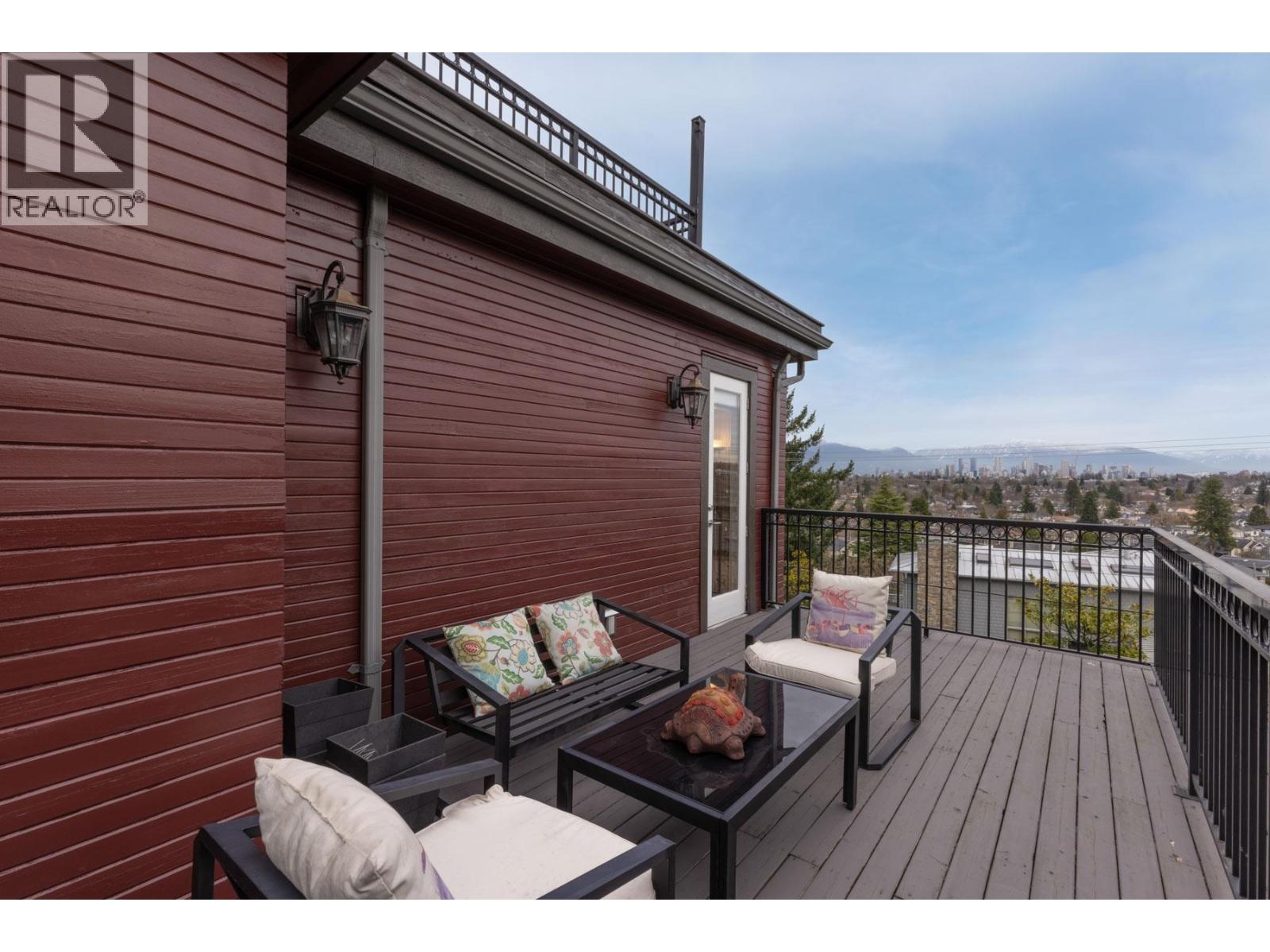 3936 Quesnel Drive, Vancouver, British Columbia  V6L 2X2 - Photo 26 - R3075415