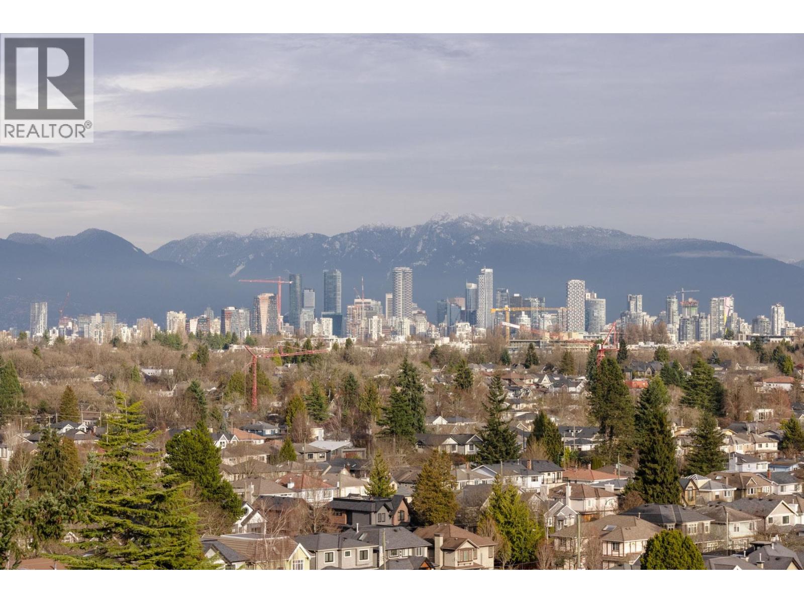 3936 Quesnel Drive, Vancouver, British Columbia  V6L 2X2 - Photo 35 - R3075415