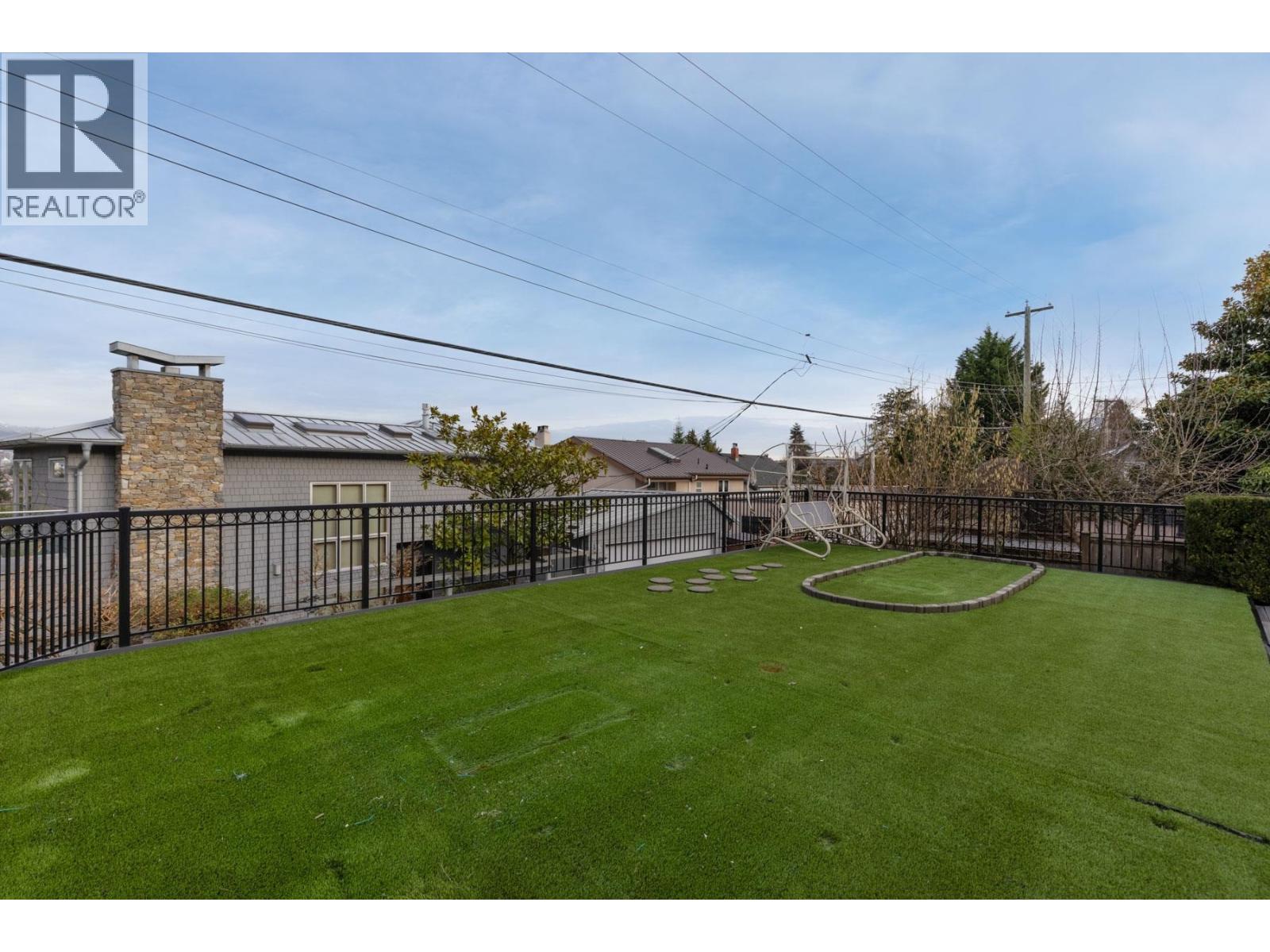 3936 Quesnel Drive, Vancouver, British Columbia  V6L 2X2 - Photo 31 - R3075415