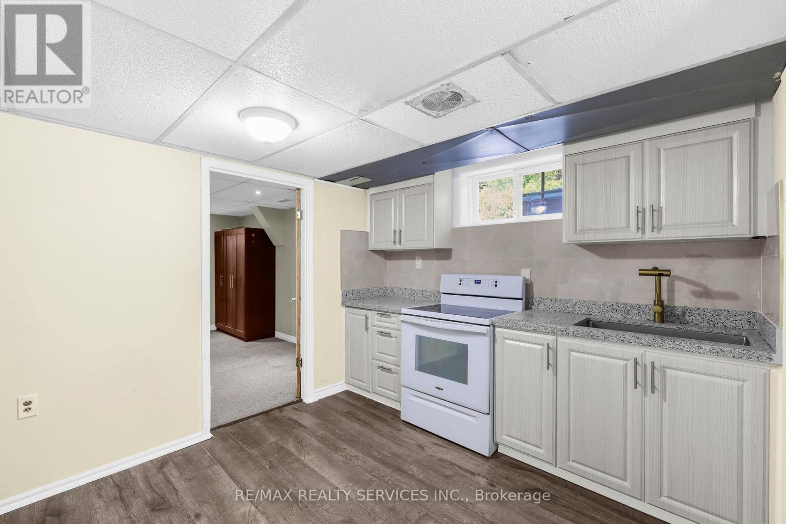 368 Upper Kenilworth Avenue, Hamilton, Ontario  L8T 4G5 - Photo 10 - X12657442