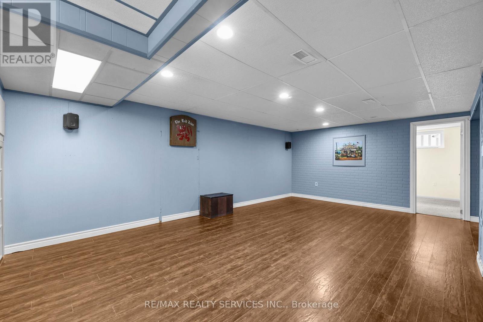 368 Upper Kenilworth Avenue, Hamilton, Ontario  L8T 4G5 - Photo 6 - X12657442