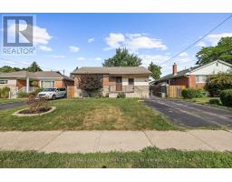 368 UPPER KENILWORTH AVENUE, Hamilton, Ontario