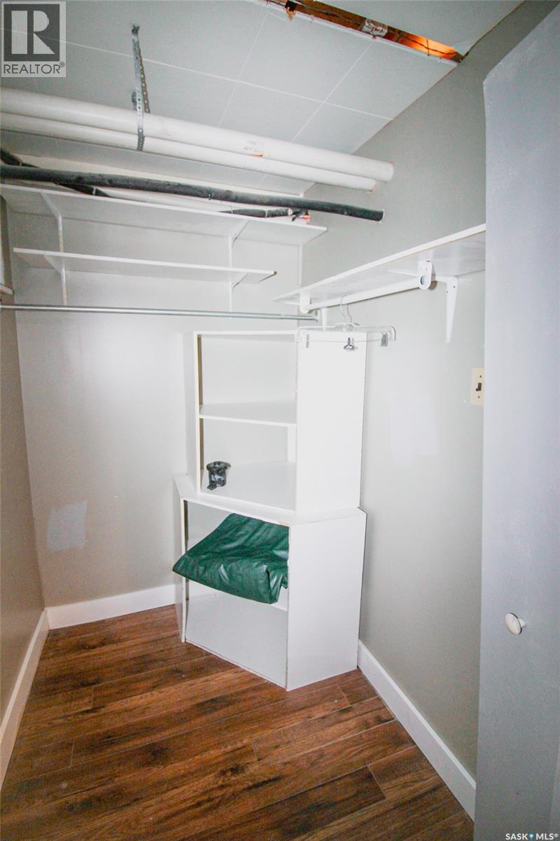 724 4th Street E, Shaunavon, Saskatchewan  S0N 2M0 - Photo 23 - SK026049