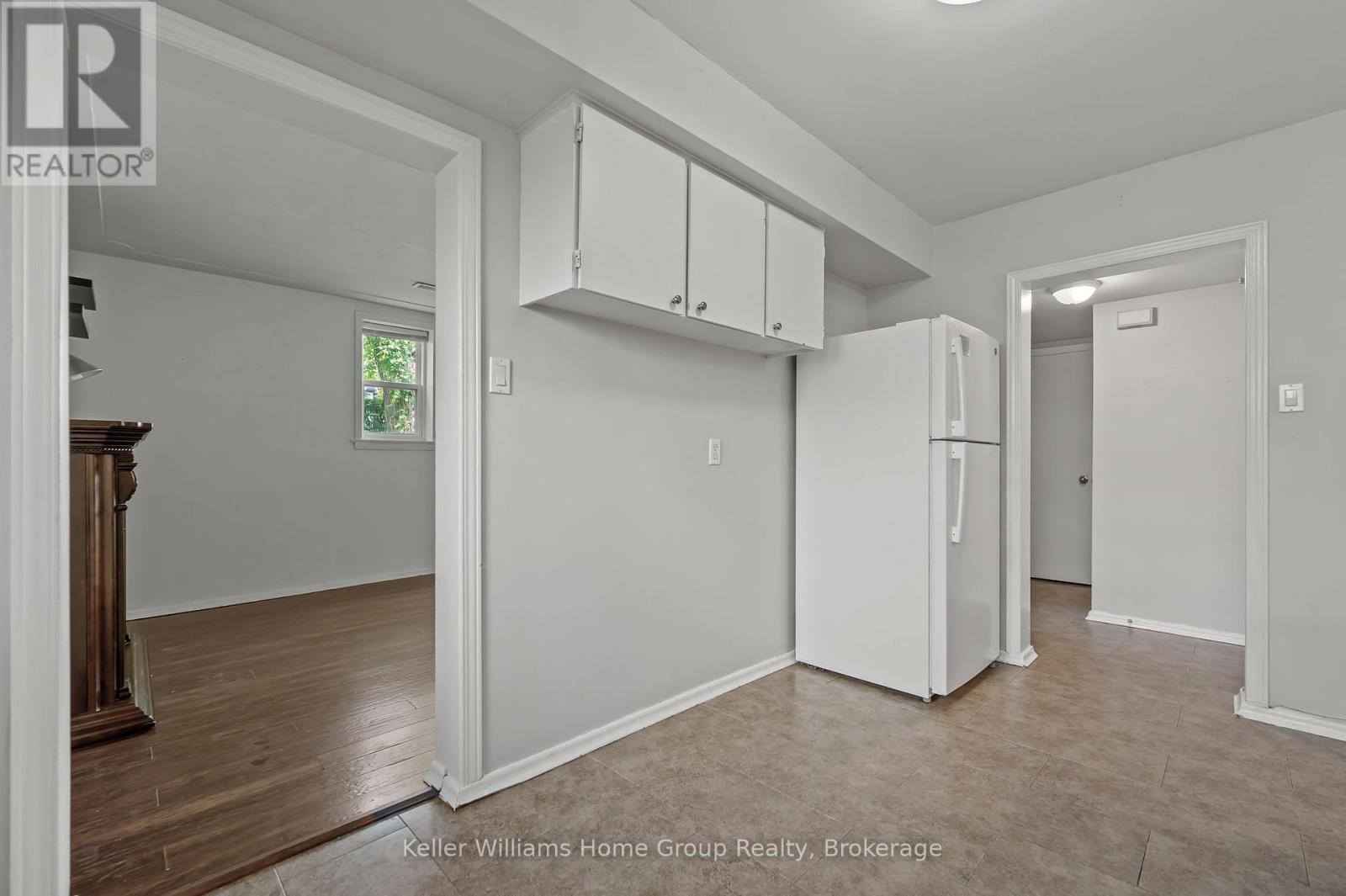 228 Connaught Street, Kitchener, Ontario  N2C 1B3 - Photo 17 - X12657504