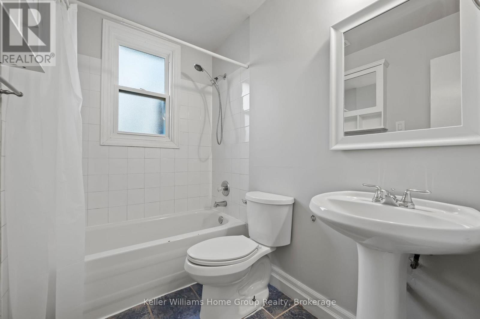 228 Connaught Street, Kitchener, Ontario  N2C 1B3 - Photo 23 - X12657504