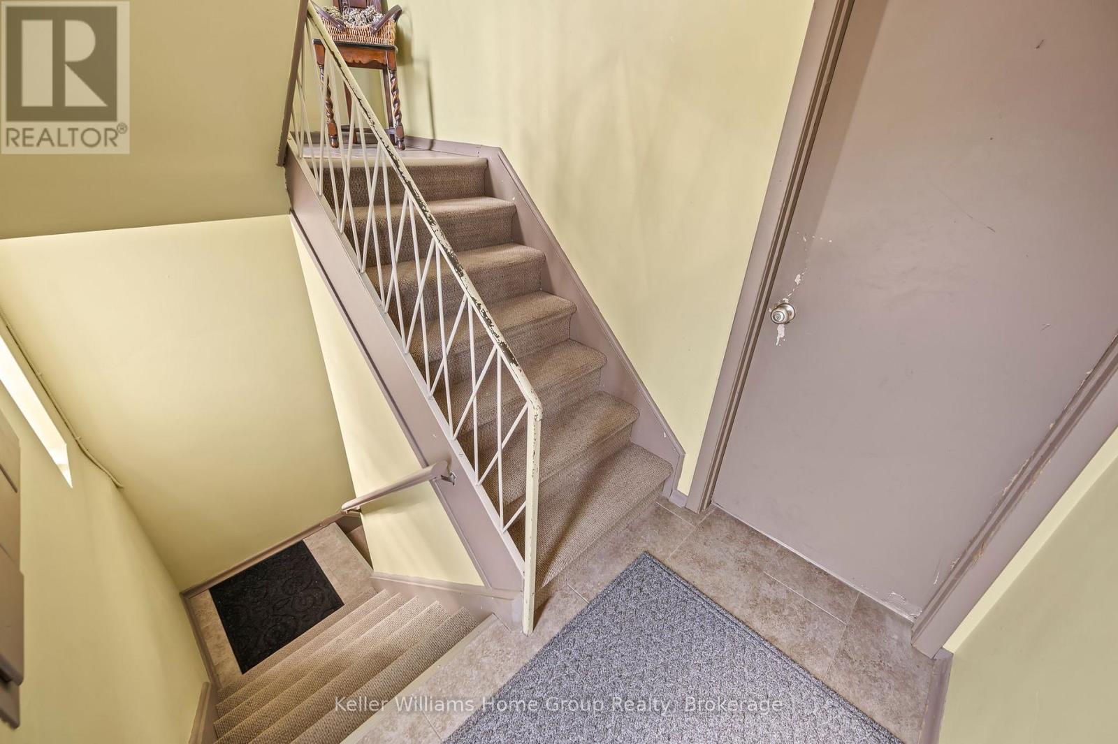 228 Connaught Street, Kitchener, Ontario  N2C 1B3 - Photo 24 - X12657504