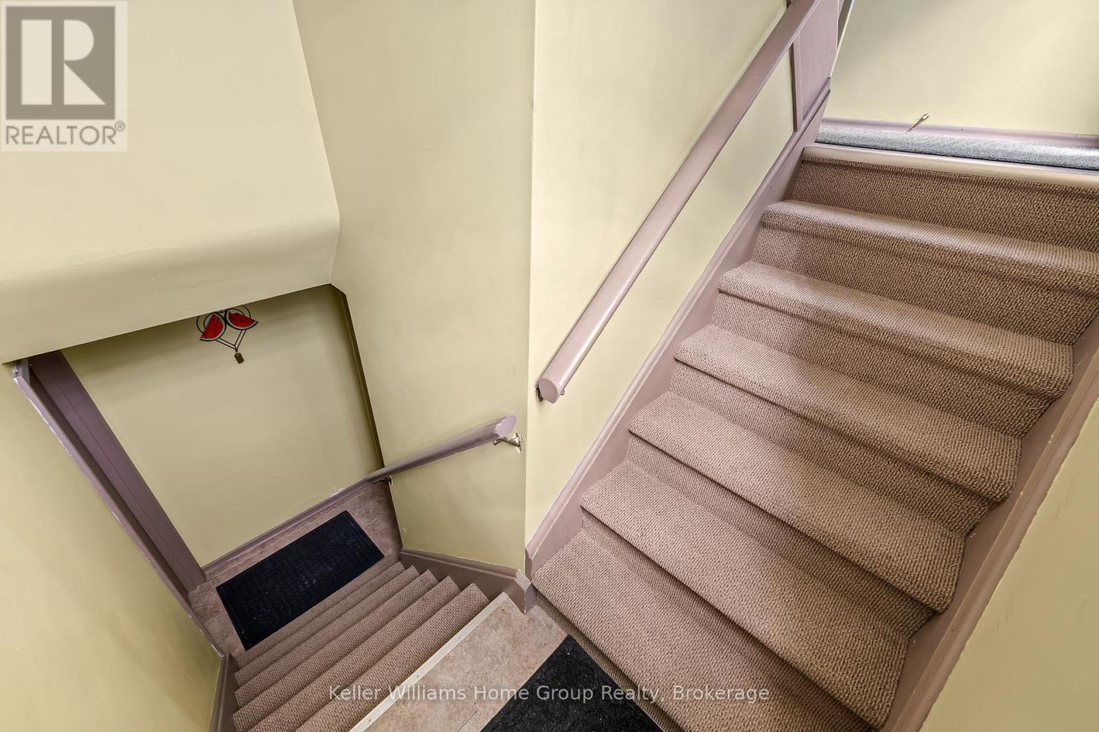 228 Connaught Street, Kitchener, Ontario  N2C 1B3 - Photo 26 - X12657504