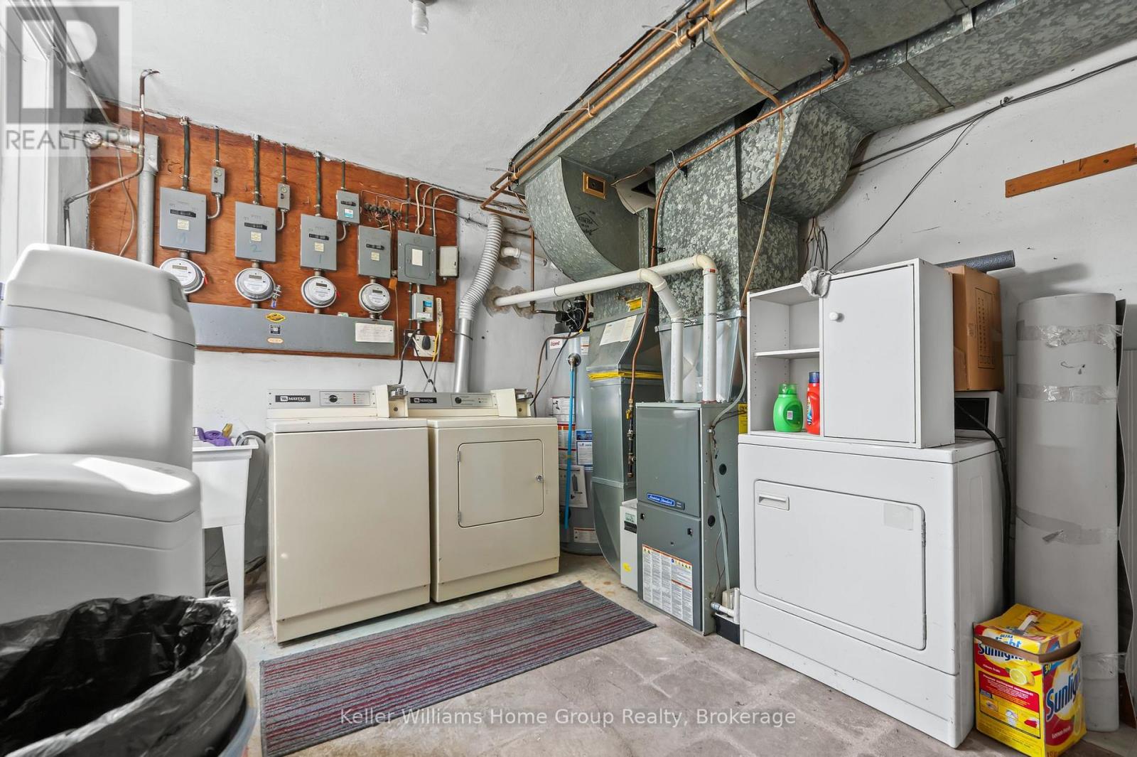 228 Connaught Street, Kitchener, Ontario  N2C 1B3 - Photo 27 - X12657504