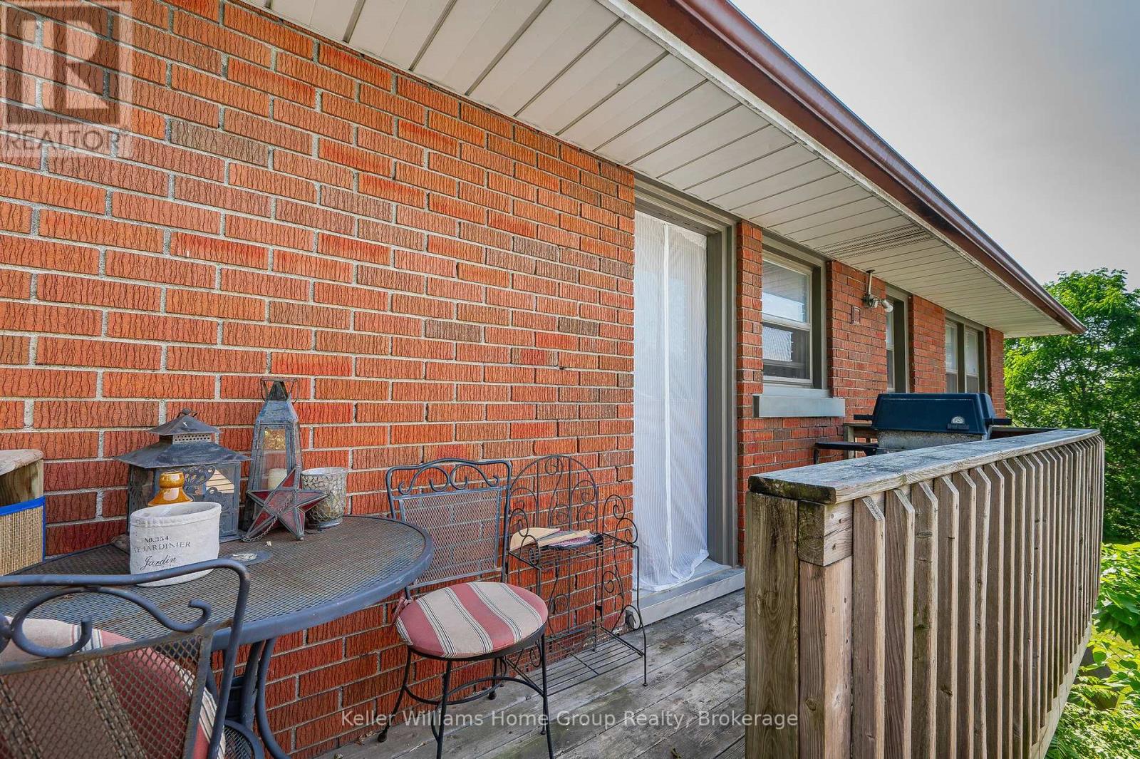 228 Connaught Street, Kitchener, Ontario  N2C 1B3 - Photo 30 - X12657504