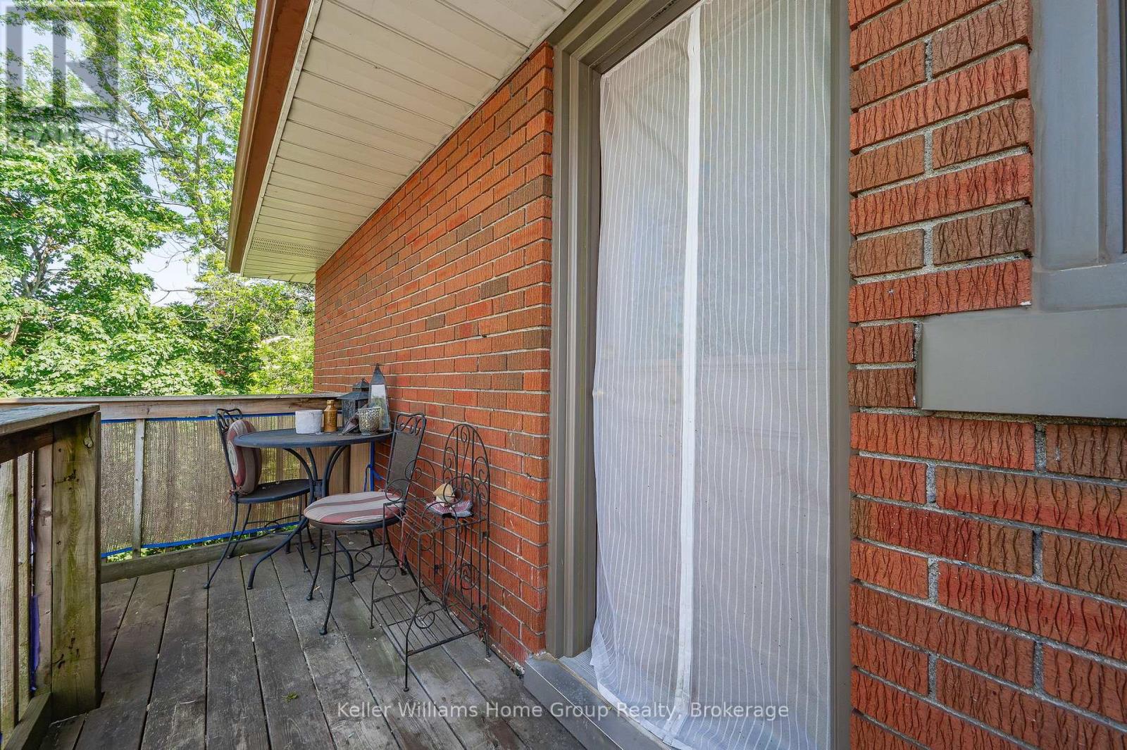 228 Connaught Street, Kitchener, Ontario  N2C 1B3 - Photo 31 - X12657504