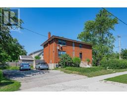 228 CONNAUGHT STREET, kitchener, Ontario