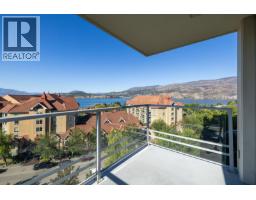 1075 Sunset Drive Unit# 906, kelowna, British Columbia
