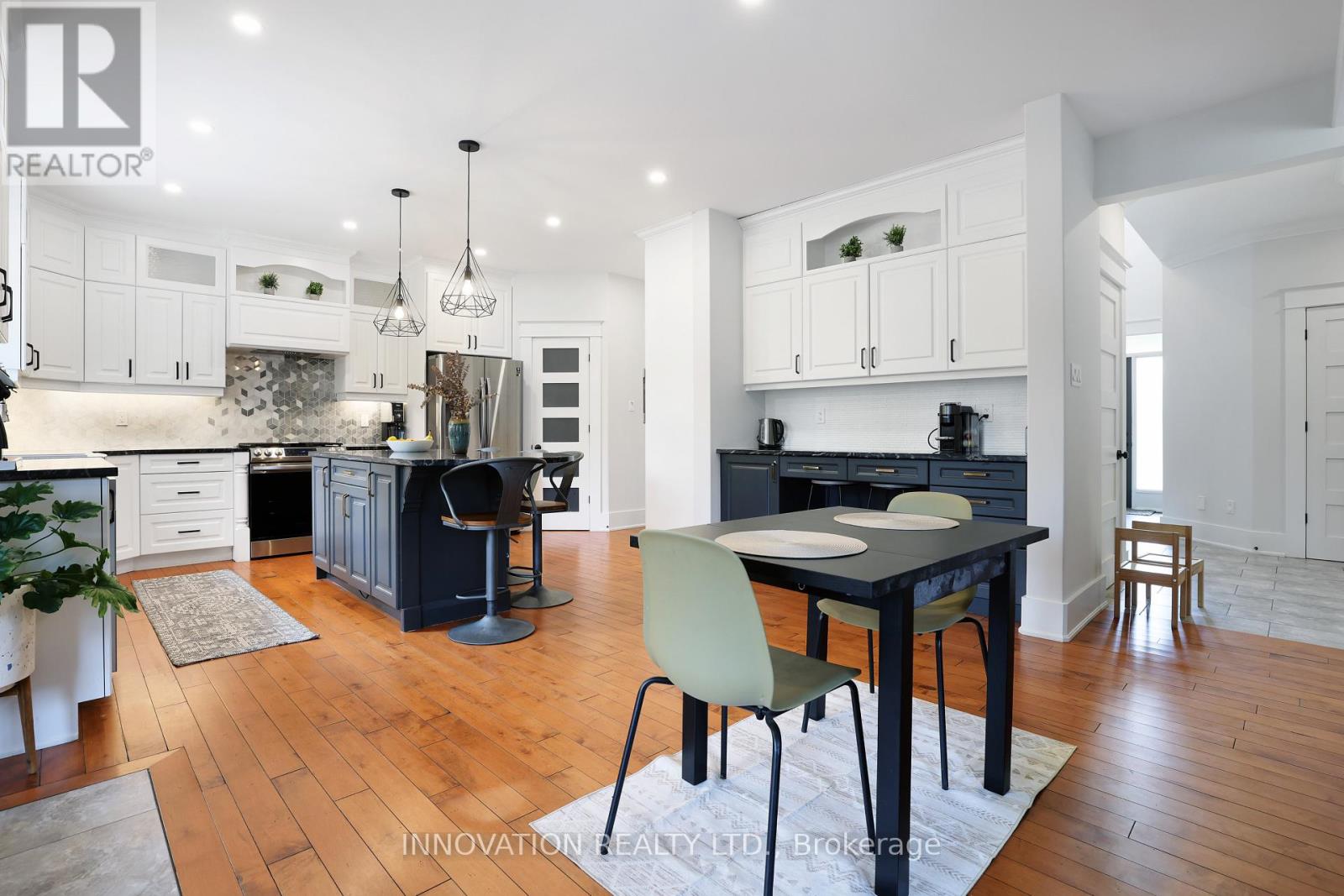 115 Eagle Creek Court, Ottawa, Ontario  K0A 1T0 - Photo 10 - X12450772