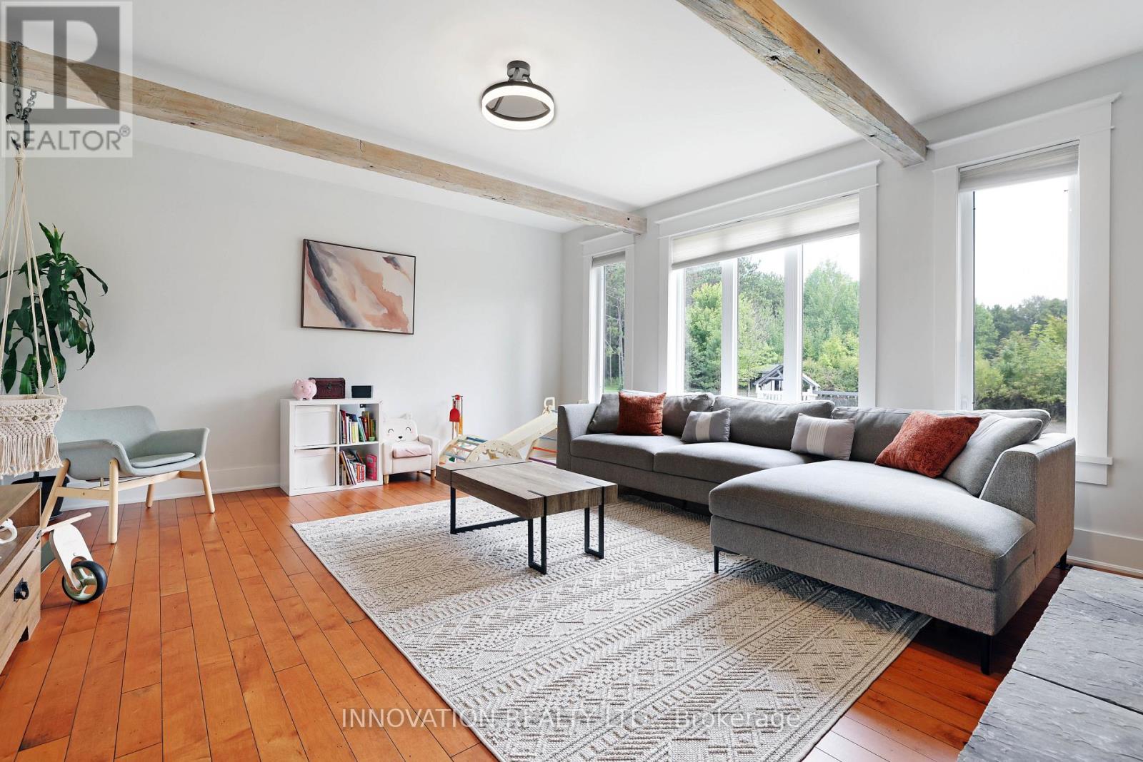 115 Eagle Creek Court, Ottawa, Ontario  K0A 1T0 - Photo 14 - X12450772