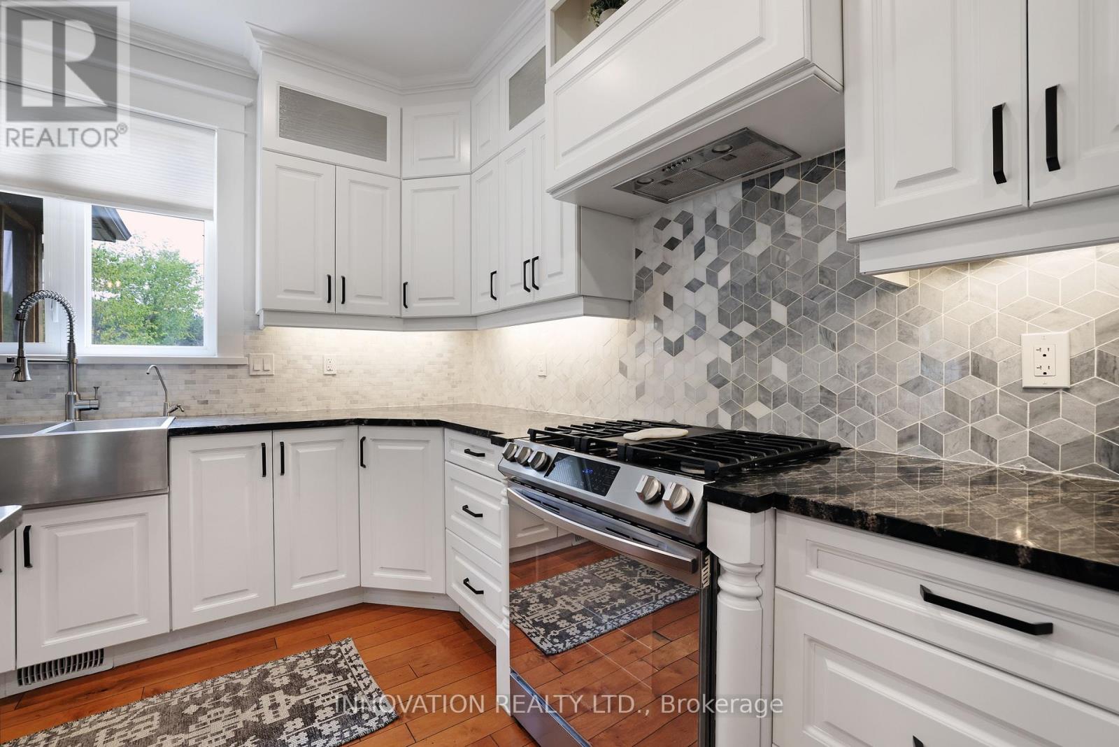 115 Eagle Creek Court, Ottawa, Ontario  K0A 1T0 - Photo 8 - X12450772