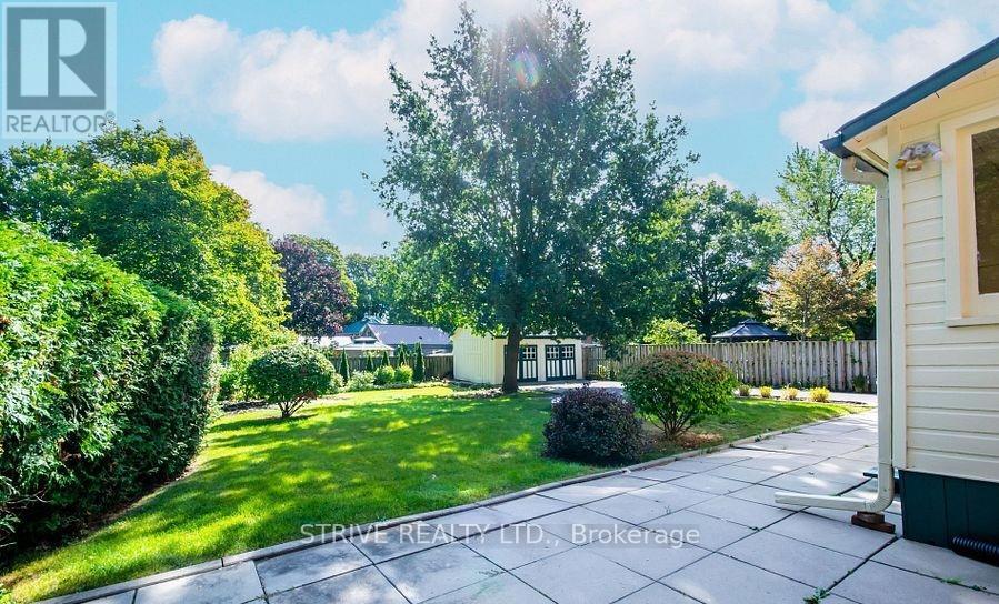 23 Elgin Street, Clarington, Ontario L1C 3C8 - Photo 2 - E12657552