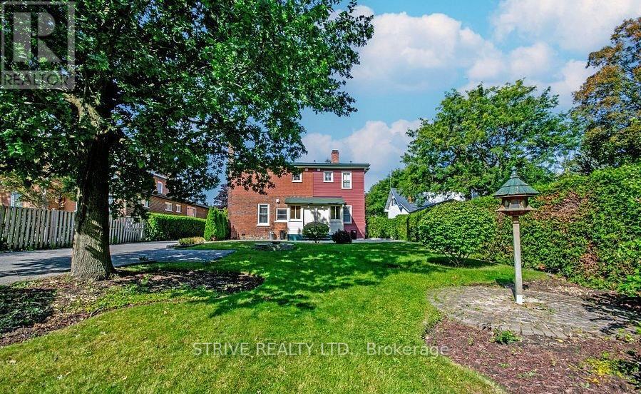 23 Elgin Street, Clarington, Ontario L1C 3C8 - Photo 3 - E12657552