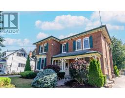 23 ELGIN STREET, Clarington, Ontario