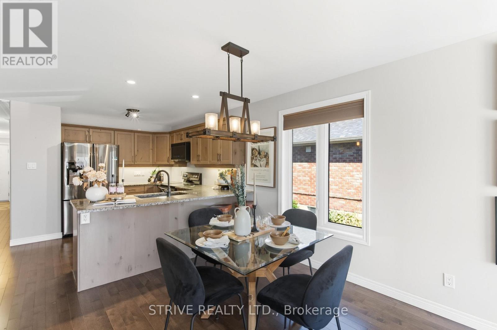 50 Millpond Lane, Asphodel-Norwood, Ontario  K0L 2V0 - Photo 11 - X12657540