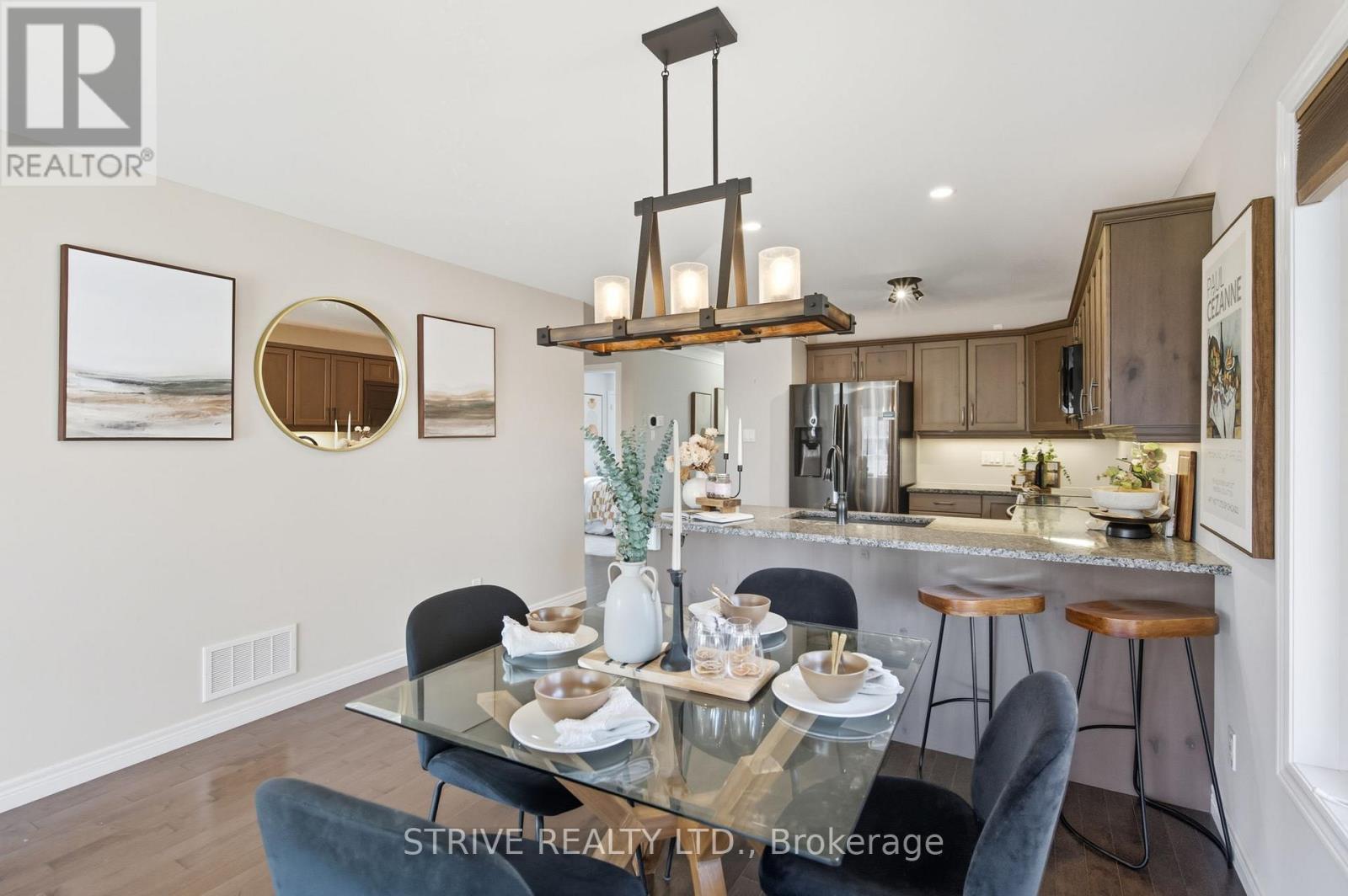 50 Millpond Lane, Asphodel-Norwood, Ontario  K0L 2V0 - Photo 12 - X12657540