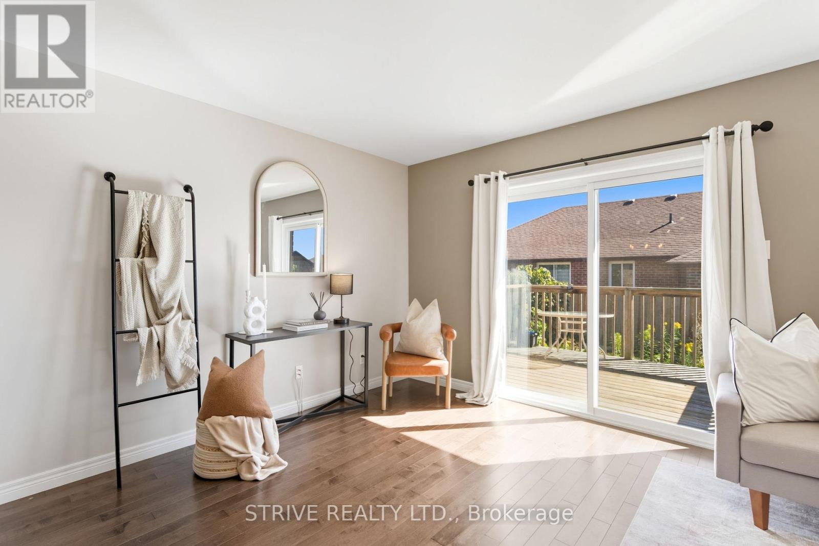 50 Millpond Lane, Asphodel-Norwood, Ontario  K0L 2V0 - Photo 15 - X12657540