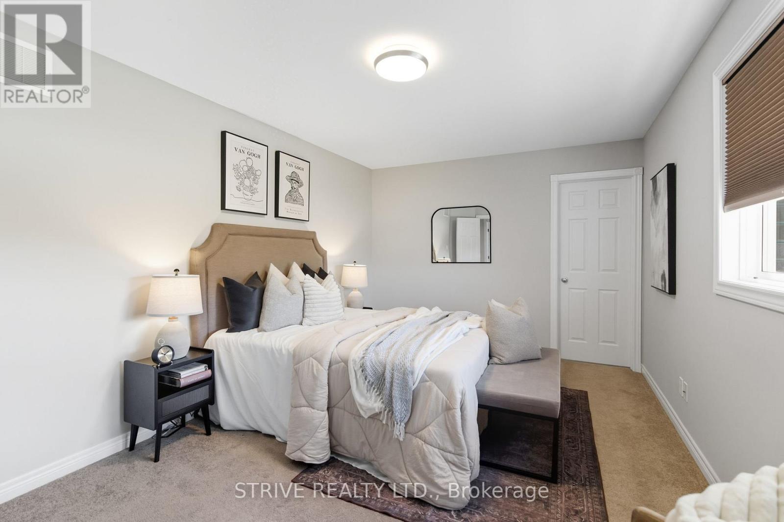 50 Millpond Lane, Asphodel-Norwood, Ontario  K0L 2V0 - Photo 20 - X12657540