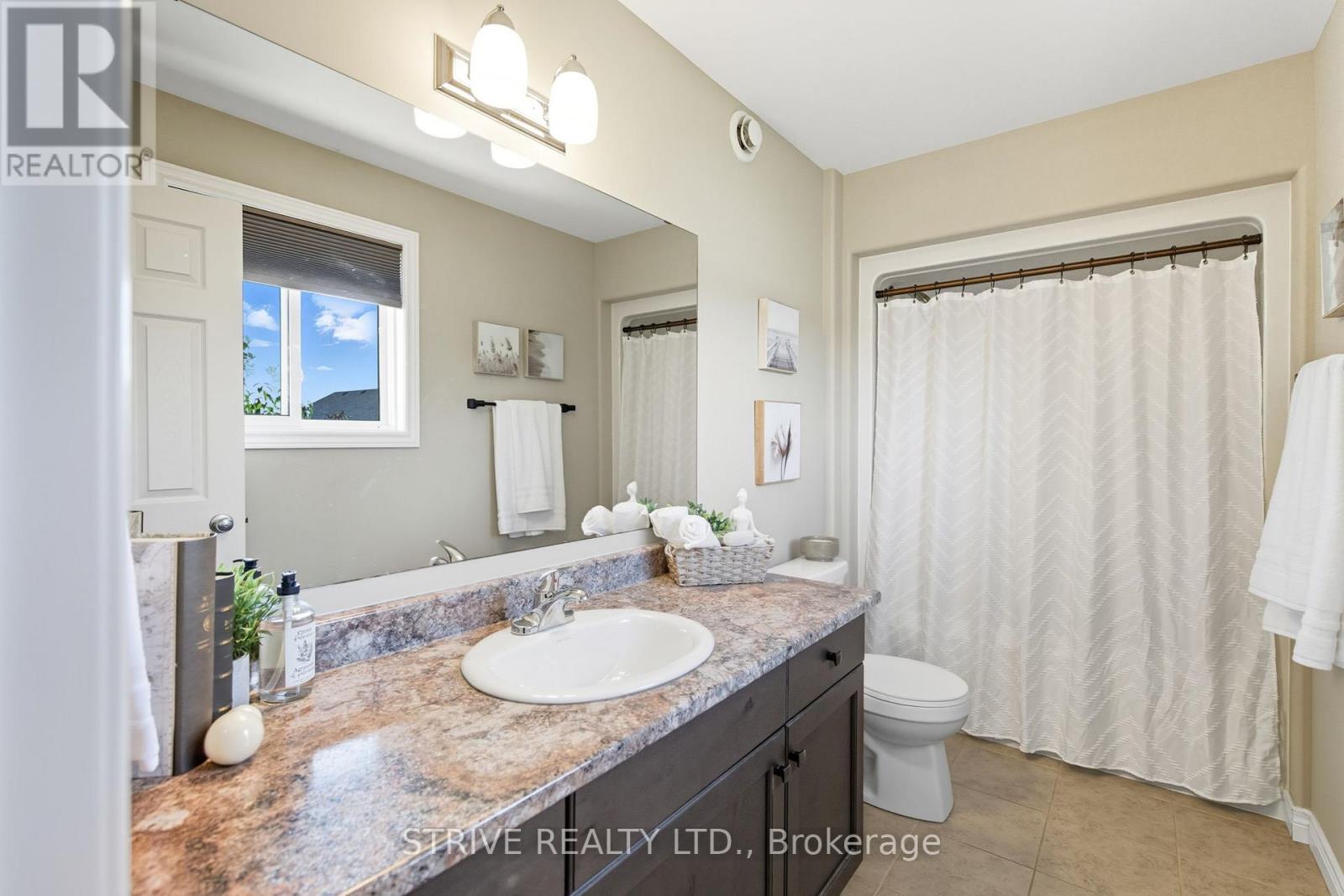 50 Millpond Lane, Asphodel-Norwood, Ontario  K0L 2V0 - Photo 22 - X12657540