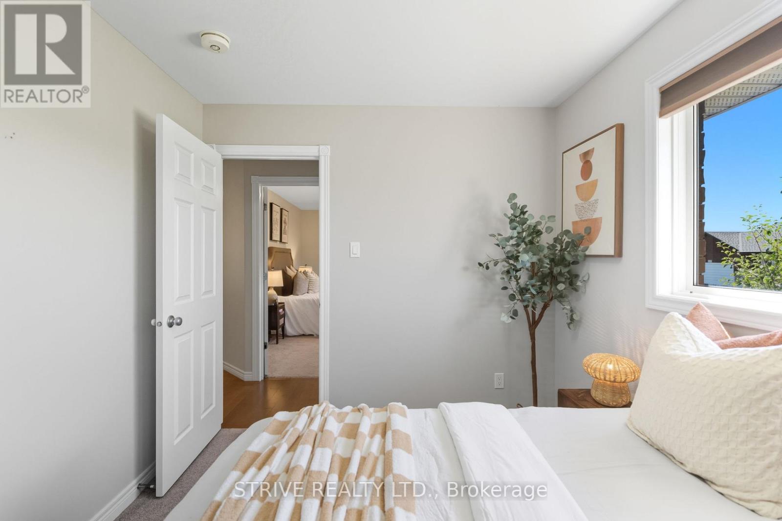 50 Millpond Lane, Asphodel-Norwood, Ontario  K0L 2V0 - Photo 26 - X12657540