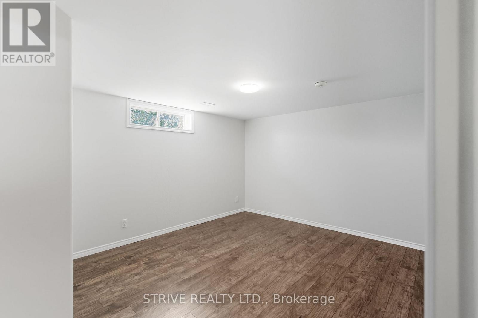 50 Millpond Lane, Asphodel-Norwood, Ontario  K0L 2V0 - Photo 30 - X12657540