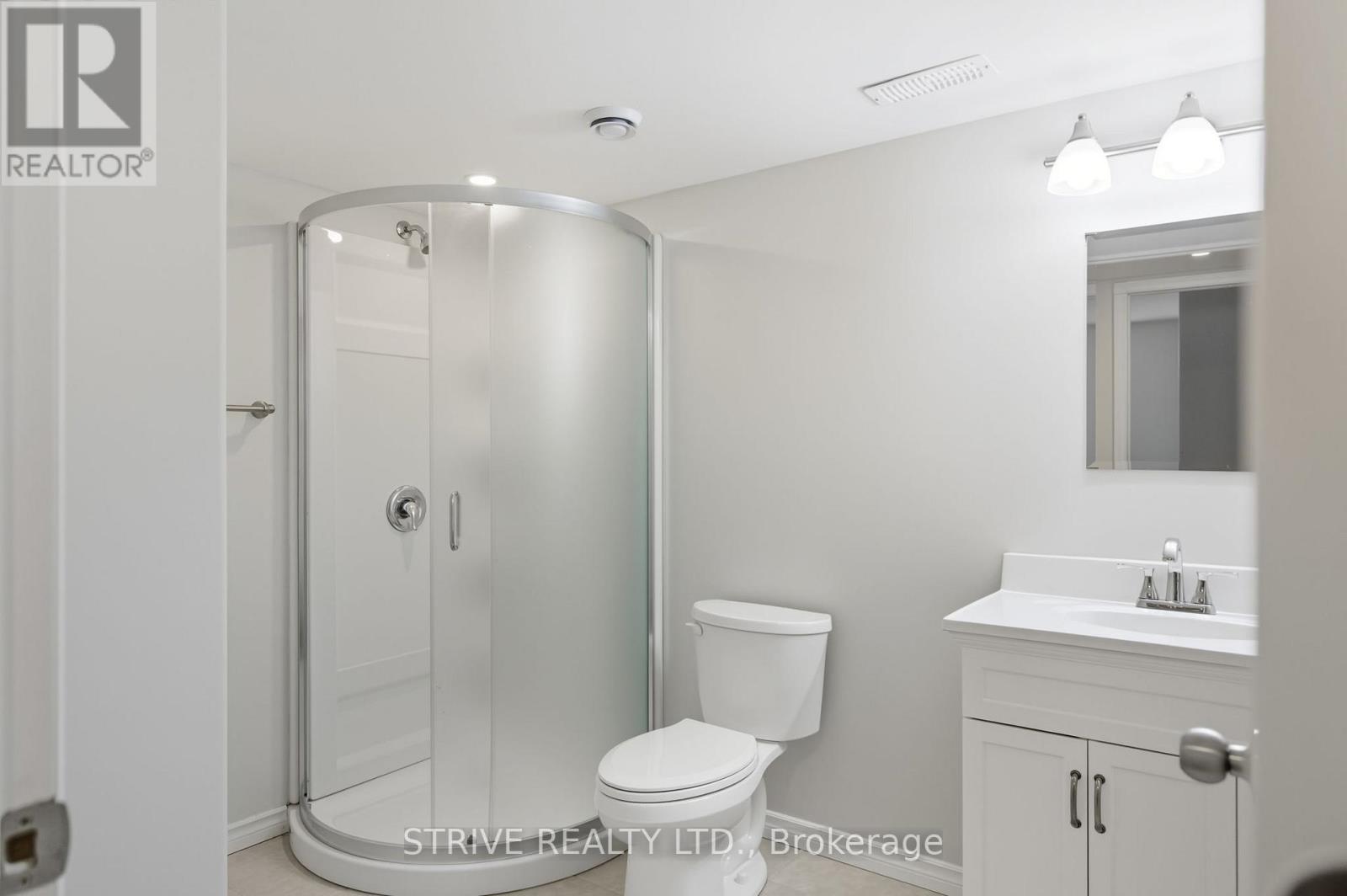 50 Millpond Lane, Asphodel-Norwood, Ontario  K0L 2V0 - Photo 33 - X12657540