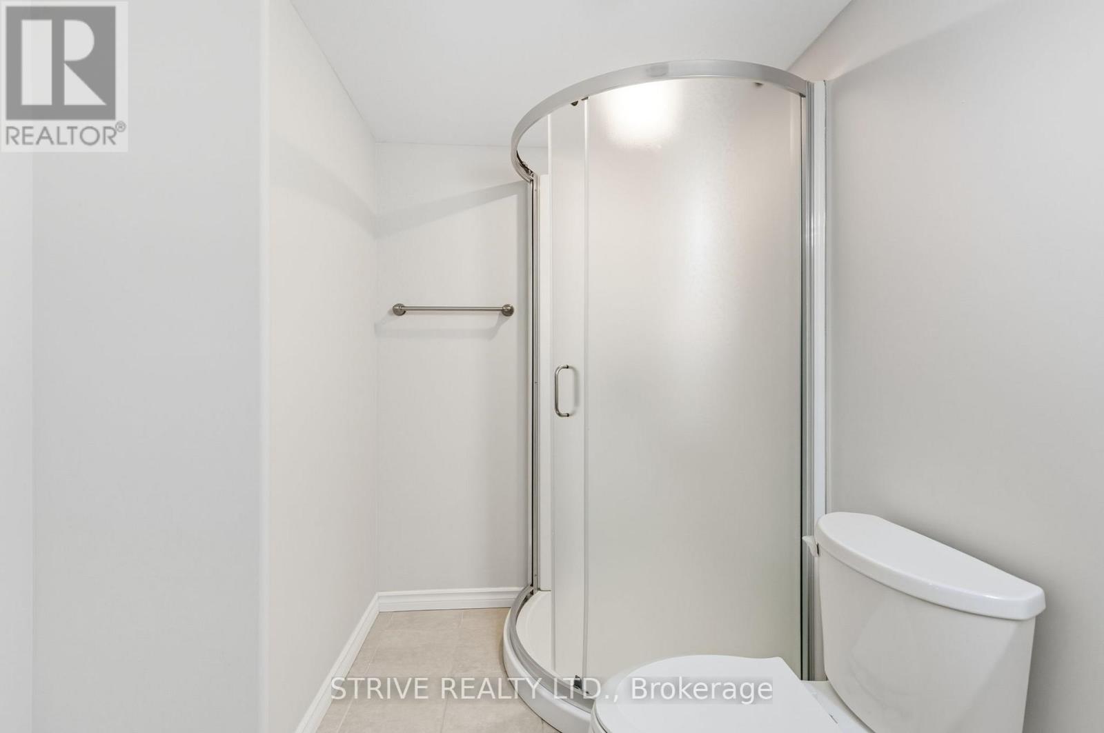 50 Millpond Lane, Asphodel-Norwood, Ontario  K0L 2V0 - Photo 34 - X12657540