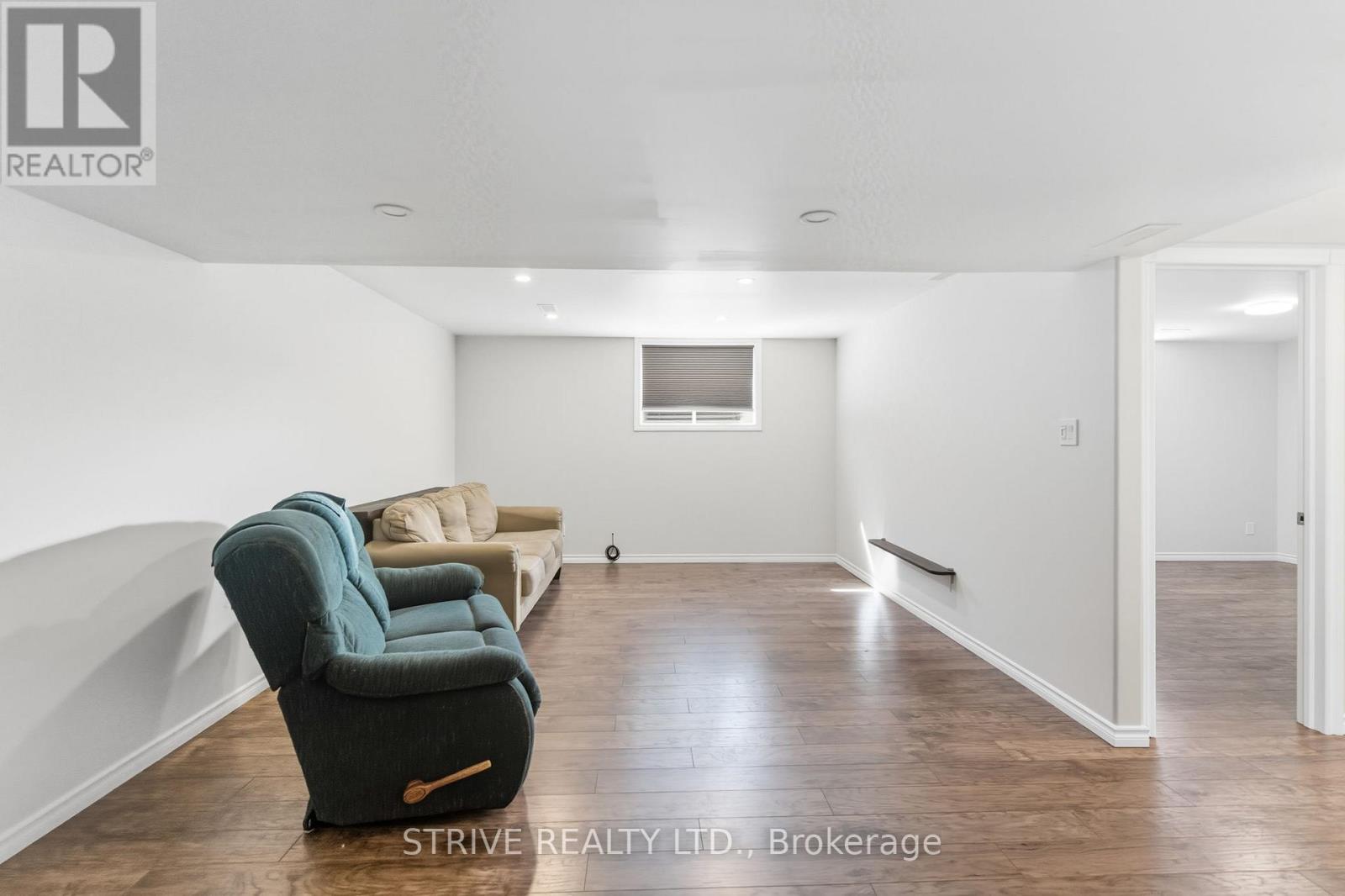 50 Millpond Lane, Asphodel-Norwood, Ontario  K0L 2V0 - Photo 36 - X12657540