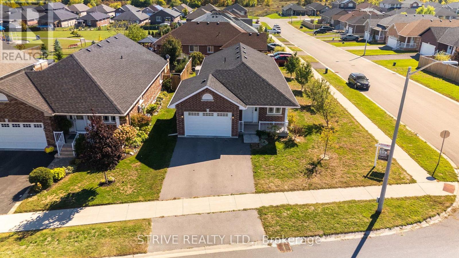 50 Millpond Lane, Asphodel-Norwood, Ontario  K0L 2V0 - Photo 39 - X12657540