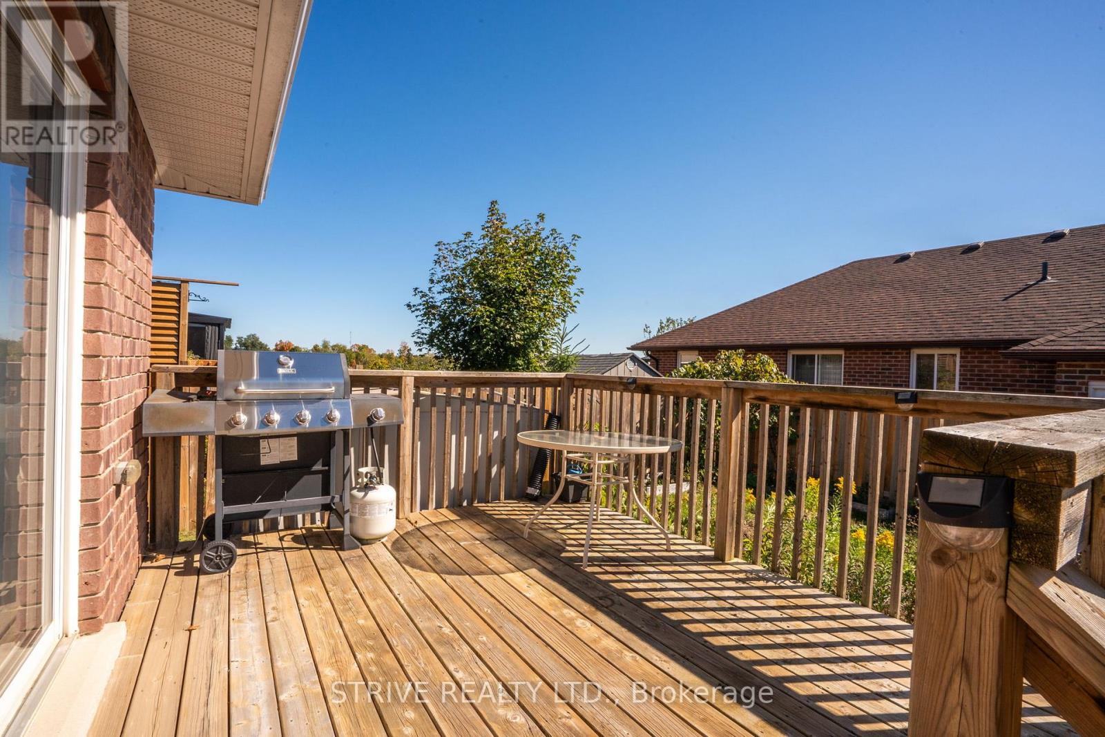 50 Millpond Lane, Asphodel-Norwood, Ontario  K0L 2V0 - Photo 43 - X12657540