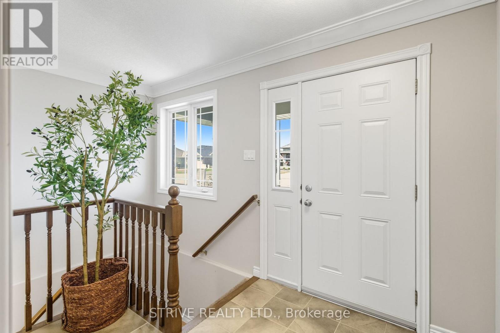 50 Millpond Lane, Asphodel-Norwood, Ontario  K0L 2V0 - Photo 5 - X12657540