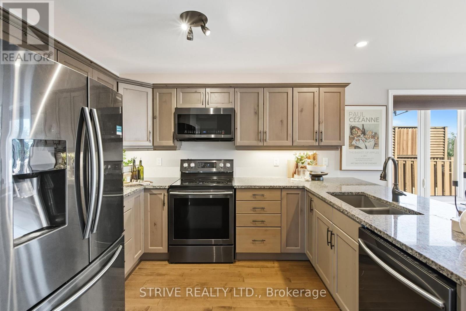 50 Millpond Lane, Asphodel-Norwood, Ontario  K0L 2V0 - Photo 8 - X12657540