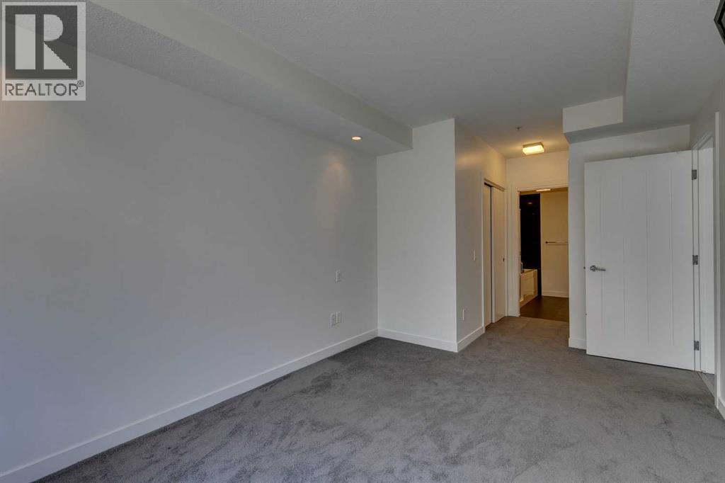 107, 25 Aspenmont Heights Sw, Calgary, Alberta  T3H 0E4 - Photo 15 - A2269831